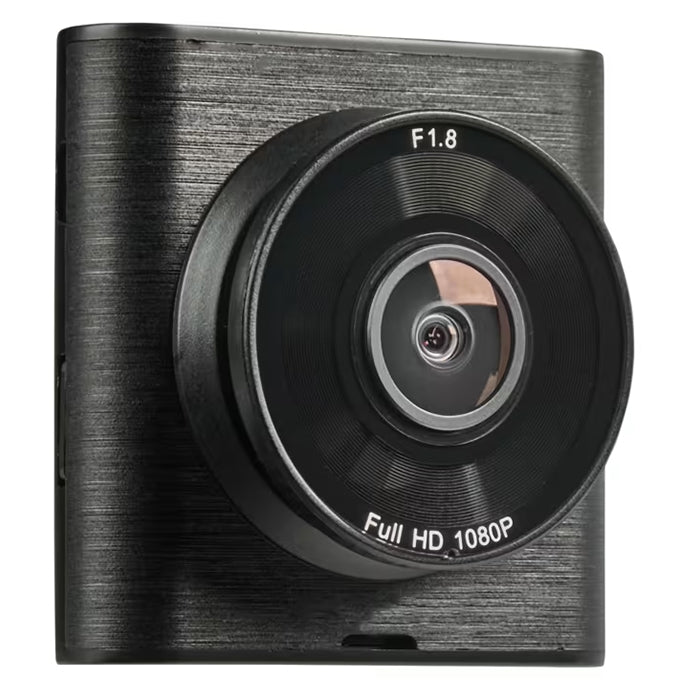 Osram Dashcam Roadsight 2500 1080P osram