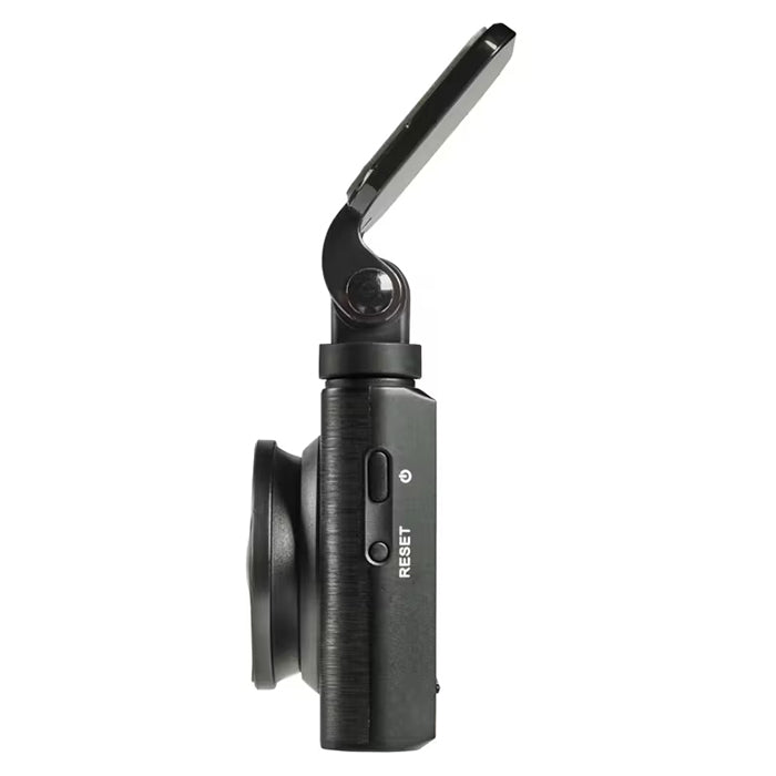 Osram Dashcam Roadsight 2500 - Full HD 1080P osram