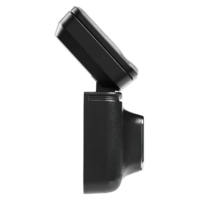 Osram Dashcam Sæt (for+bag) Roadsight 3500 osram