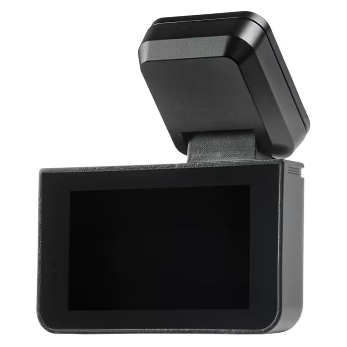 Osram Dashcam Sæt (for+bag) Roadsight 3500 osram