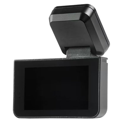 Osram Dashcam Sæt (for+bag) Roadsight 3500 osram