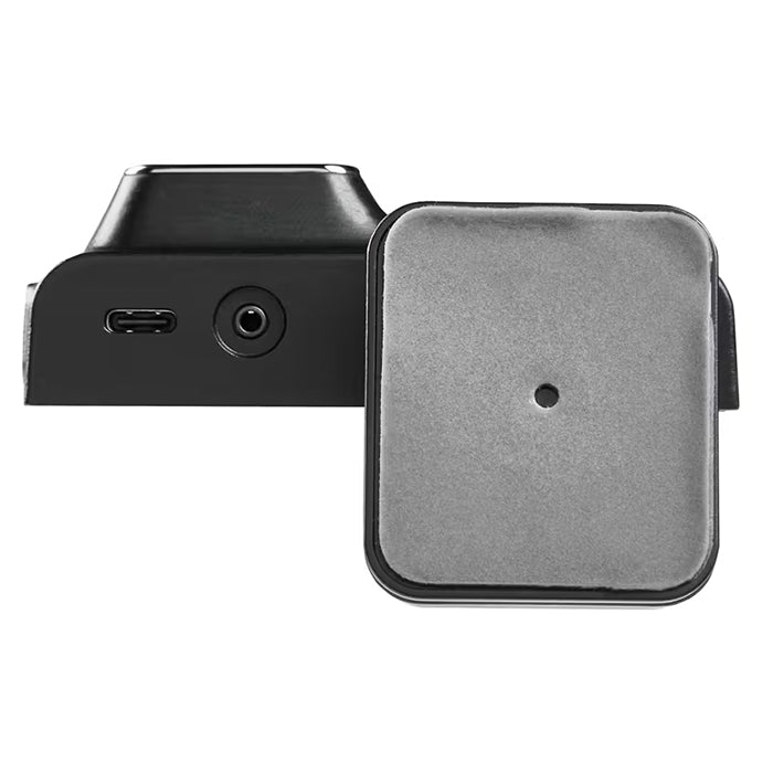Osram Dashcam Sæt (for+bag) Roadsight 3500 osram