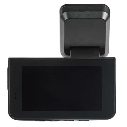 Osram Dashcam Roadsight 3500 1296P osram