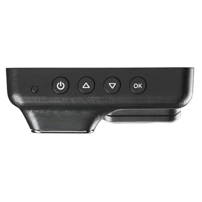 Osram Dashcam Roadsight 3500 1296P osram