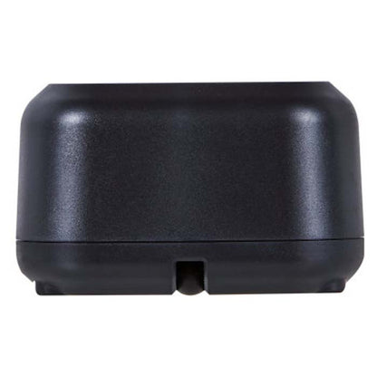 Osram Batterilader 4A, 1,5m kabel - Til Bil &amp; MC - BilligStyling