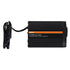 Osram Powerinvert 150W DC/AC Inverter 12V til 230V osram