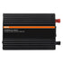 Osram Powerinvert 500W DC/AC Inverter 12V til 230V osram