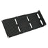 Osram Batterycharge solpanel 20W til USB-C og USB-A osram