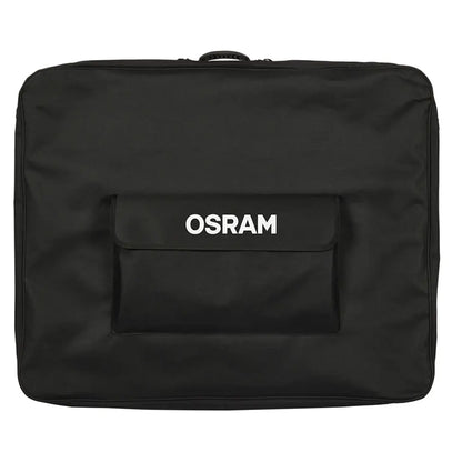 Osram Batterycharge solpanel 200W til 12V osram