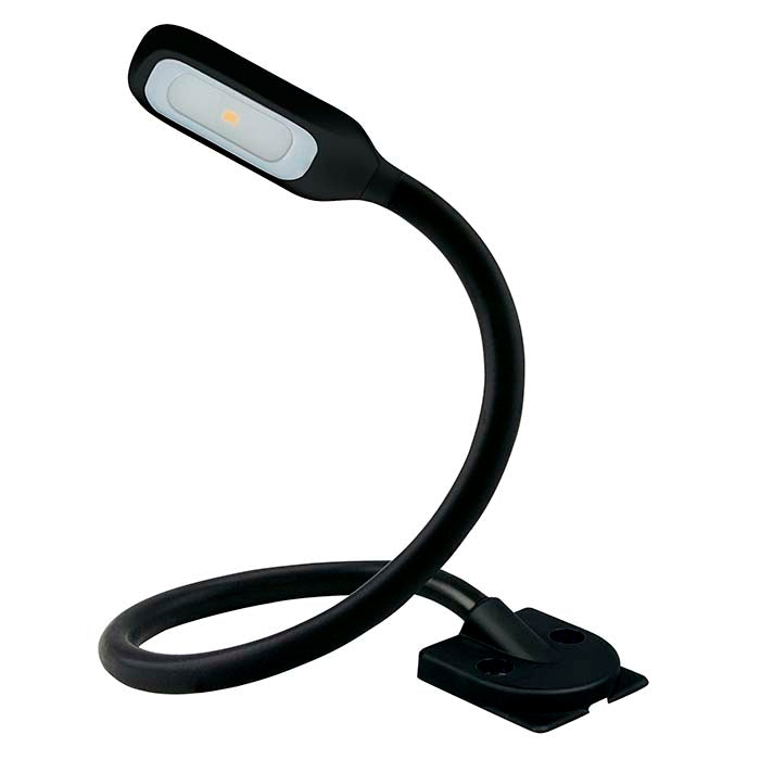 Osram LED-læselampe til fastmontering 47,3cm osram