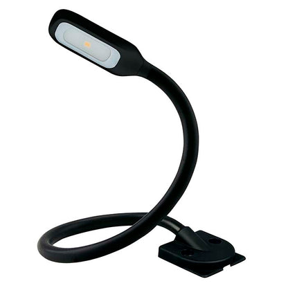 Osram LED-læselampe til fastmontering 47,3cm osram
