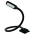 Osram LED-læselampe til fastmontering 47,3cm osram