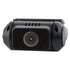 Osram dashcam bagrude Roadsight 10 1080P osram
