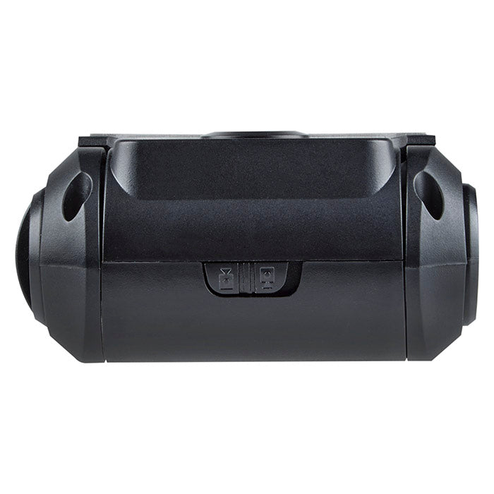 Osram dashcam bagrude Roadsight 10 1080P osram