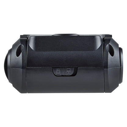 Osram dashcam bagrude Roadsight 10 1080P osram