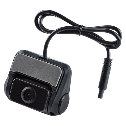 Osram dashcam bagrude Roadsight 10 1080P osram