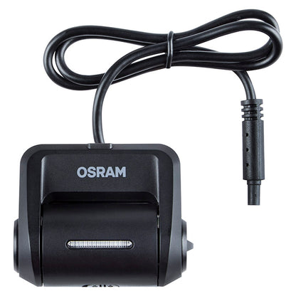 Osram dashcam bagrude Roadsight 10 1080P osram