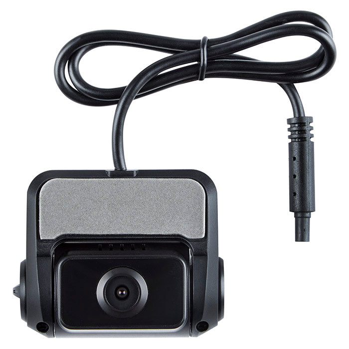 Osram dashcam bagrude Roadsight 10 1080P osram