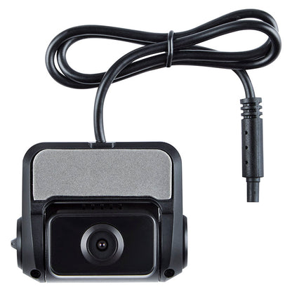 Osram dashcam bagrude Roadsight 10 1080P osram