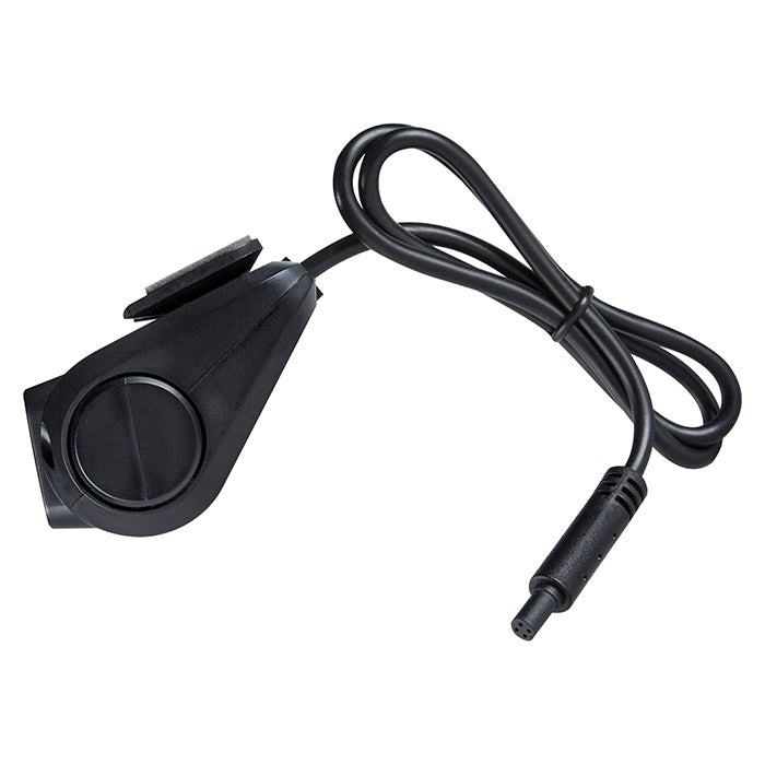 Osram dashcam bagrude Roadsight 10 1080P osram