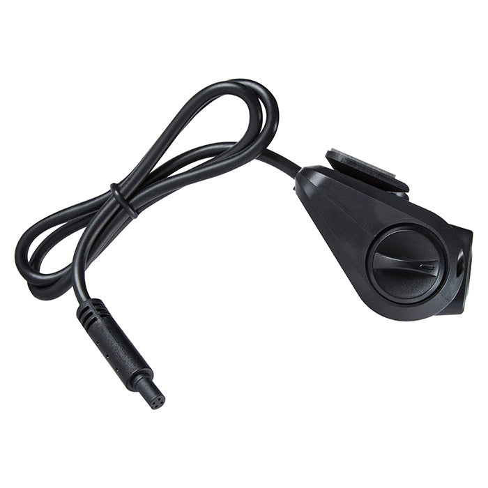 Osram dashcam bagrude Roadsight 10 1080P osram