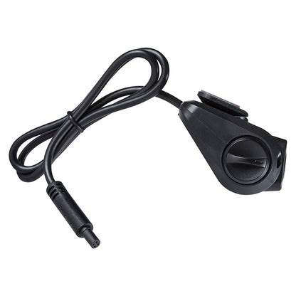 Osram dashcam bagrude Roadsight 10 1080P osram