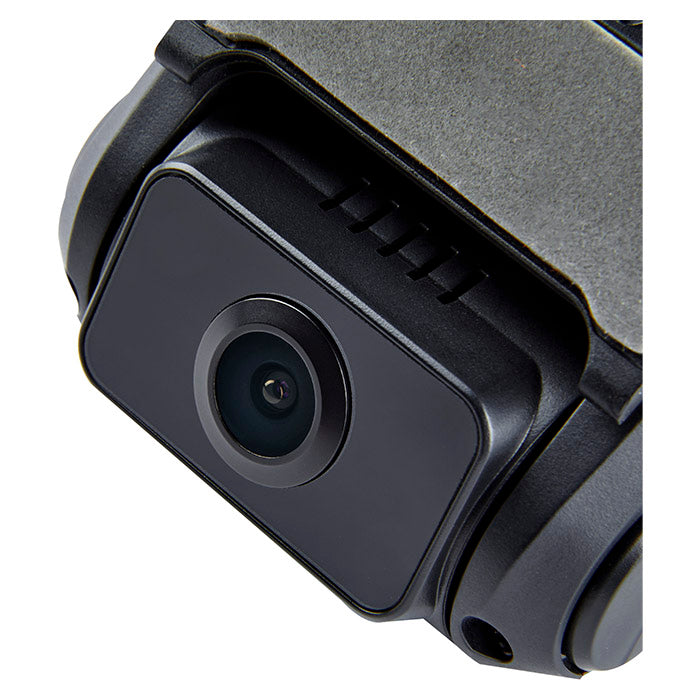 Osram dashcam bagrude Roadsight 10 1080P osram