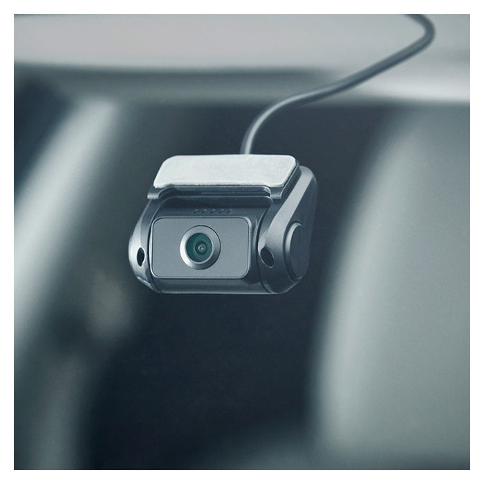 Osram dashcam bagrude Roadsight 10 1080P osram