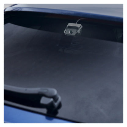 Osram dashcam bagrude Roadsight 10 1080P osram