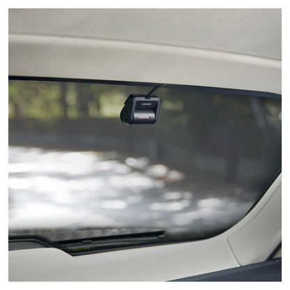 Osram dashcam bagrude Roadsight 10 1080P osram