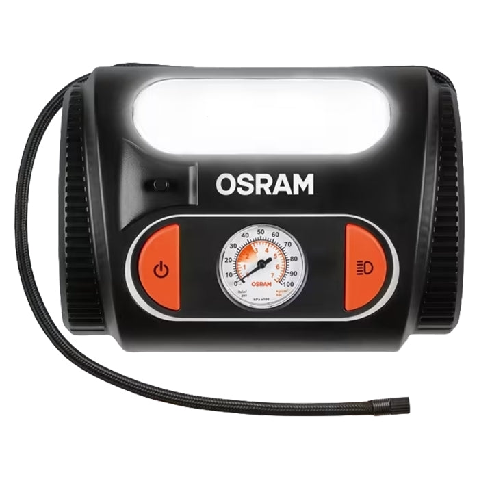 Osram Mini-kompressor TYREinflate 2110 osram