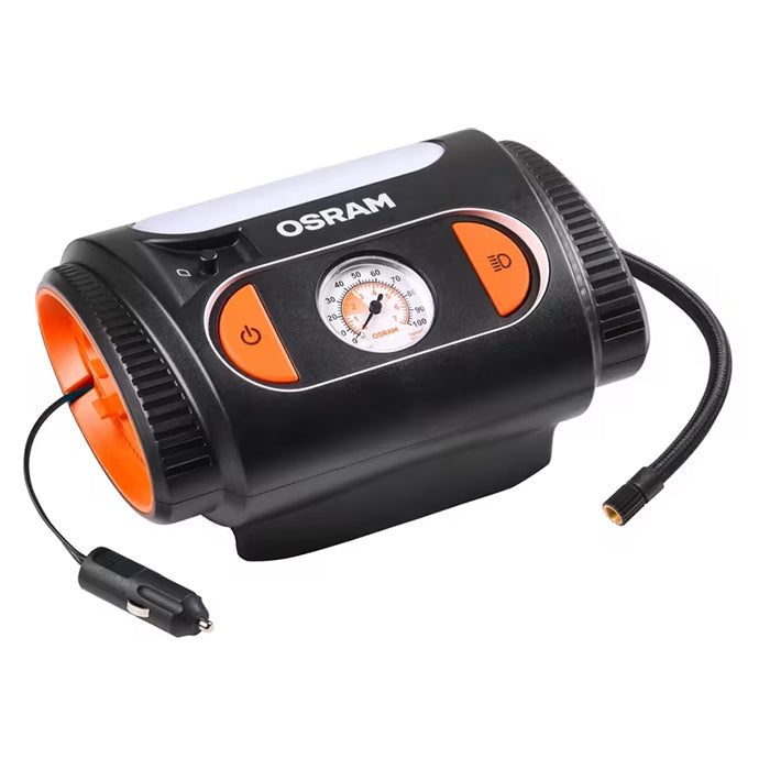 Osram Mini-kompressor TYREinflate 2110 osram