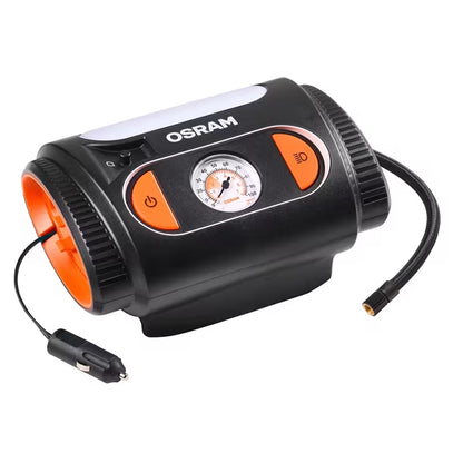Osram Mini-kompressor TYREinflate 2110 osram