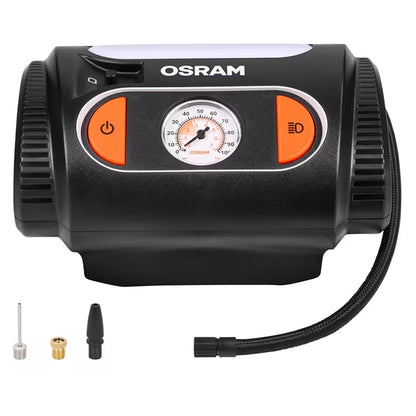 Osram Mini-kompressor TYREinflate 2110 osram