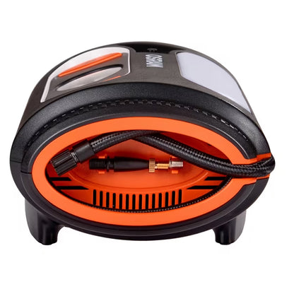 Osram Mini-kompressor TYREinflate 2110 osram