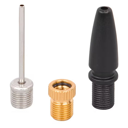 Osram Mini-kompressor TYREinflate 2110 osram