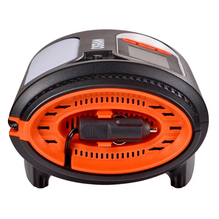 Osram Mini-kompressor TYREinflate 2120 osram
