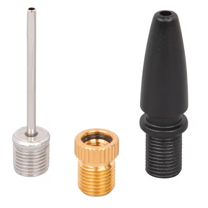 Osram Mini-kompressor TYREinflate 2120 osram