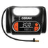Osram Mini-kompressor TYREinflate 2130 osram