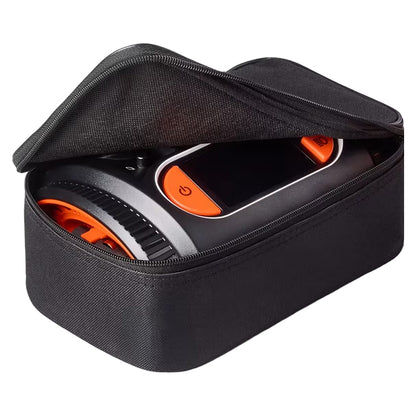 Osram Mini-kompressor TYREinflate 2130 osram