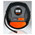 Osram Mini-kompressor TYREinflate 450 osram