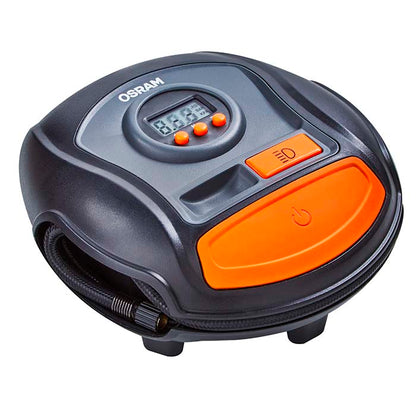 Osram Mini-kompressor TYREinflate 450 osram