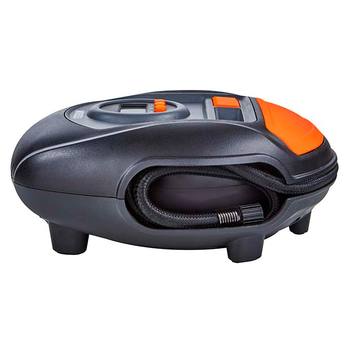 Osram Mini-kompressor TYREinflate 450 osram