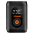 Osram Mini-kompressor TYREinflate 1600 osram