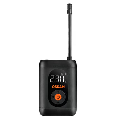 Osram Mini-kompressor TYREinflate 1600 osram