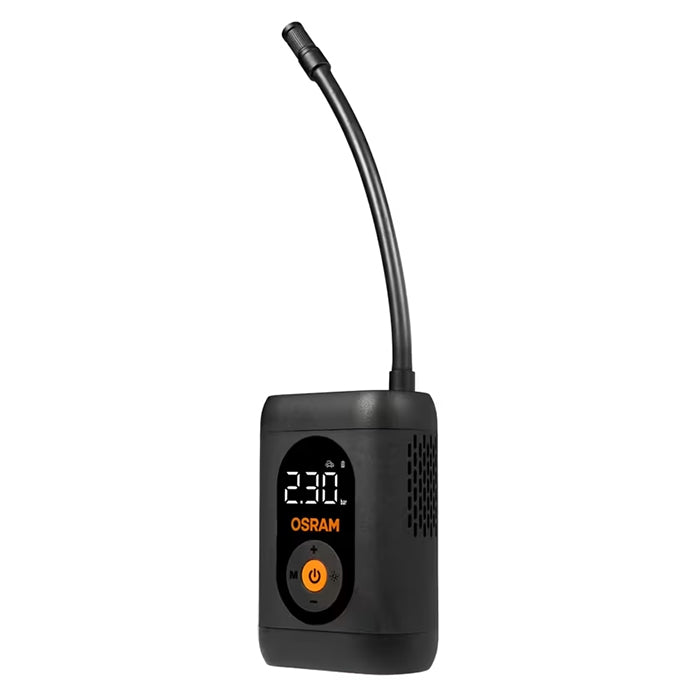 Osram Mini-kompressor TYREinflate 1600 osram