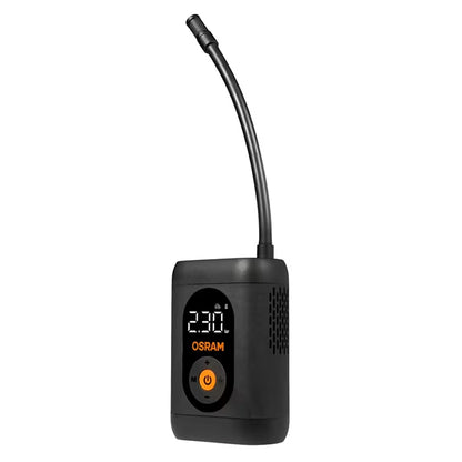 Osram Mini-kompressor TYREinflate 1600 osram