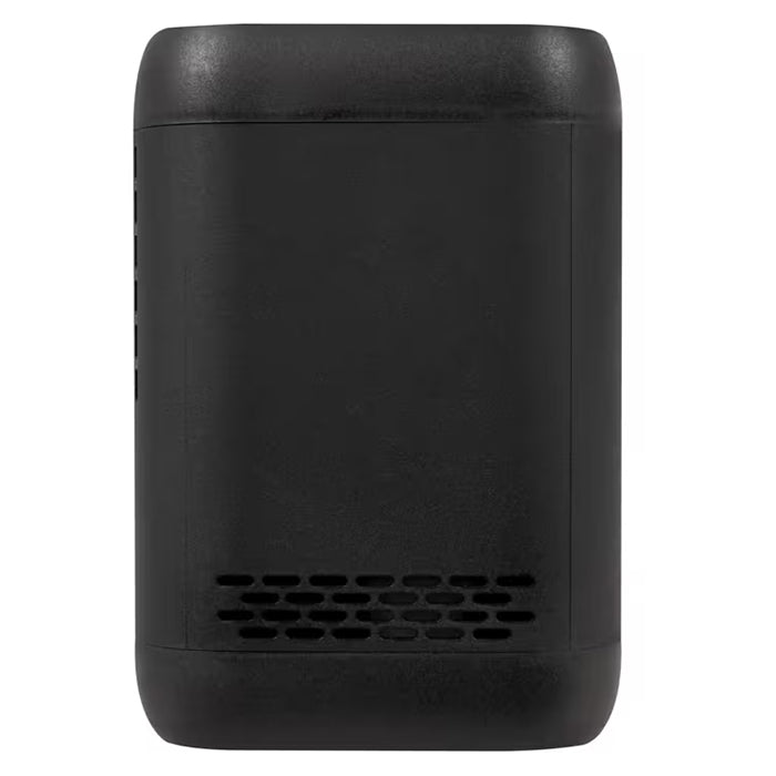 Osram Mini-kompressor TYREinflate 1600 osram