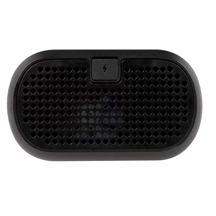 Osram Mini-kompressor TYREinflate 1600 osram