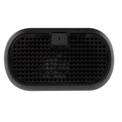 Osram Mini-kompressor TYREinflate 1600 osram